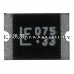 c鿴1812L075/33DRDƬ